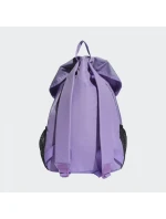 Tanečný batoh HN5734 - Adidas Tanečný batoh HN5734 - Adidas