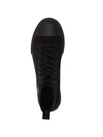 Dámske topánky Viska OC W 243208OC 1111 - Kappa