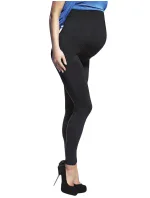 Bas Bleu Anabel PZ farba:čierna