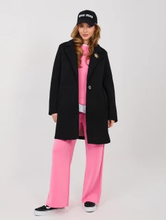 Povlak IT CZ FL8153 1.06 čierna