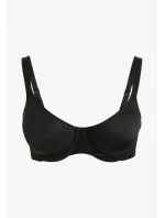 Podprsenka nevystužená Comfort Minimizer W - Triumph Podprsenka nevystužená Comfort Minimizer W - Triumph