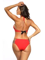 Dvojdielne plavky model 141237 Marko