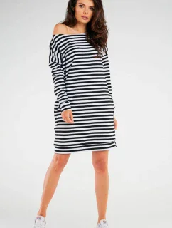 Denné šaty model 181278 Infinite You