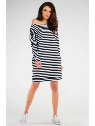 Denné šaty model 181278 Infinite You