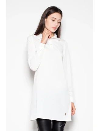 Blúzka model 77263 Venaton