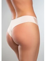 Dámske brazílske bikiny Fantasy 350 Dámske brazílske bikiny Fantasy 350