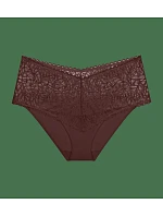 Pretty Modal Maxi – Velvet Chocolate – TRIUMPH Velvet Chocolate – TRIUMPH Pretty Modal Maxi – Velvet Chocolate – TRIUMPH Velvet Chocolate – TRIUMPH