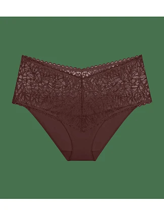 Pretty Modal Maxi – Velvet Chocolate – TRIUMPH Velvet Chocolate – TRIUMPH Pretty Modal Maxi – Velvet Chocolate – TRIUMPH Velvet Chocolate – TRIUMPH