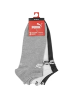 Nohy Puma 947109 Quarter A'3 35-46