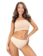 Nohavičky Donna 264 S-2XL