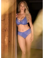 Mäkká podprsenka Gaia BS 1229 Jessia