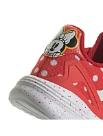 Adidas Nebzed x Disney Minnie Mouse Running Jr obuv IG5368 Adidas Nebzed x Disney Minnie Mouse Running Jr obuv IG5368