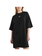 Tommy Jeans TJW Essential W DW0DW10370 šaty