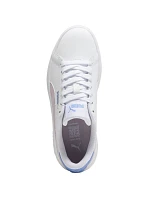 Puma Smash 3.0 L Jr 392031 13