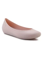 Crocs Brooklyn Flat W 209384-6UR