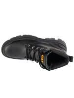 Topánky Caterpillar Colorado Hardwear WP M P111518 Topánky Caterpillar Colorado Hardwear WP M P111518