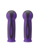 RUKOVÄTE RIADIDIEL (526-003-102)