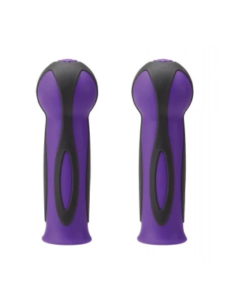 RUKOVÄTE RIADIDIEL (526-003-102)