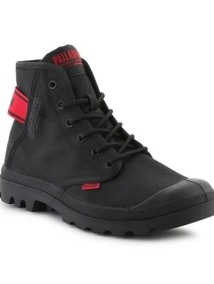 Palladium Pampa HI Dare II 79514-008-M