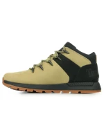 Timberland Pánske topánky Sprint Trekker TB0A6AHZEN7
