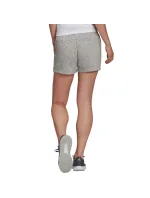 Dámske šortky adidas W Lin Ft W H07874
