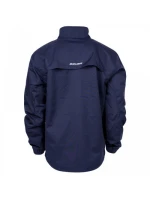 Detská ľahká bunda Bauer Warm Up Yth