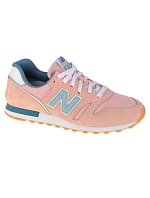 Topánky New Balance W WL373PM2