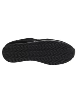 Topánky Boss Tenisky J29262-09B