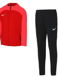 Tepláková súprava Nike Academy Jr DJ3363 657