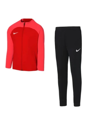 Tepláková súprava Nike Academy Jr DJ3363 657
