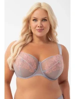 Gorsenia K907 Perla farba: sivá Gorsenia K907 Perla farba: sivá