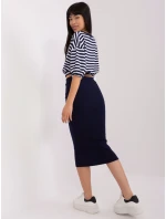 Súprava EM KMPL 827.65 tmavo modrá Súprava EM KMPL 827.65 tmavo modrá