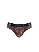 Chladivé nohavičky - Anais