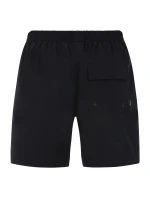 Pánske plážové šortky Protest PRTBAKY