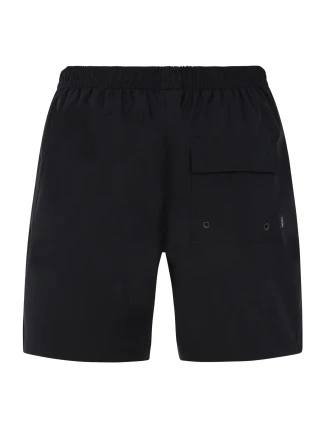 Pánske plážové šortky Protest PRTBAKY