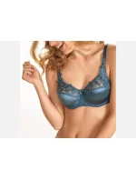 Dámska podprsenka 87543 - Naturana