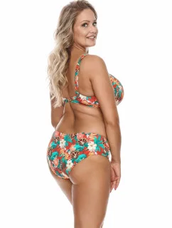 Horný diel plaviek - Čile big - 164515 - Lupo Line