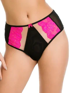 FLUO NOHAVIČKY 19155