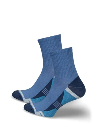 Pánske ponožky ACTIVE 0224.047 Pánske ponožky ACTIVE 0224.047