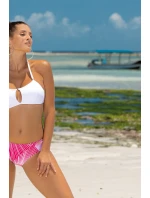 Dvojdielne plavky model 165660 Marko