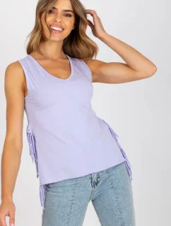 Top model 166758 Fancy