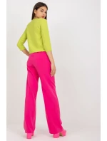 Blúzka model 178431 Lakerta Blúzka model 178431 Lakerta