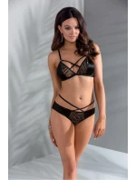 Sexy set model 206228 Casmir