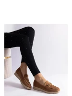 Mokasíny model 207171 Solea