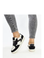 Tenisky model 207432 Solea