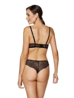 Push-up model 209757 Gorteks Push-up model 209757 Gorteks