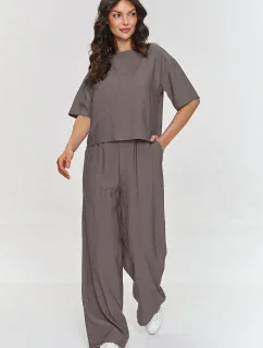 Súprava model 211148 Macadamia