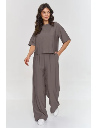 Súprava model 211148 Macadamia