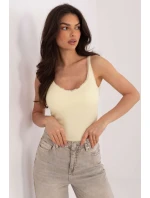 Top model 223067 Továrenská cena