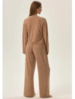 Dámska súprava Henderson 42024